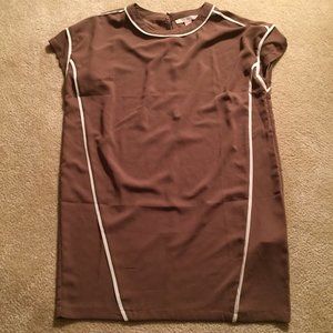 Forever 21 Dress
